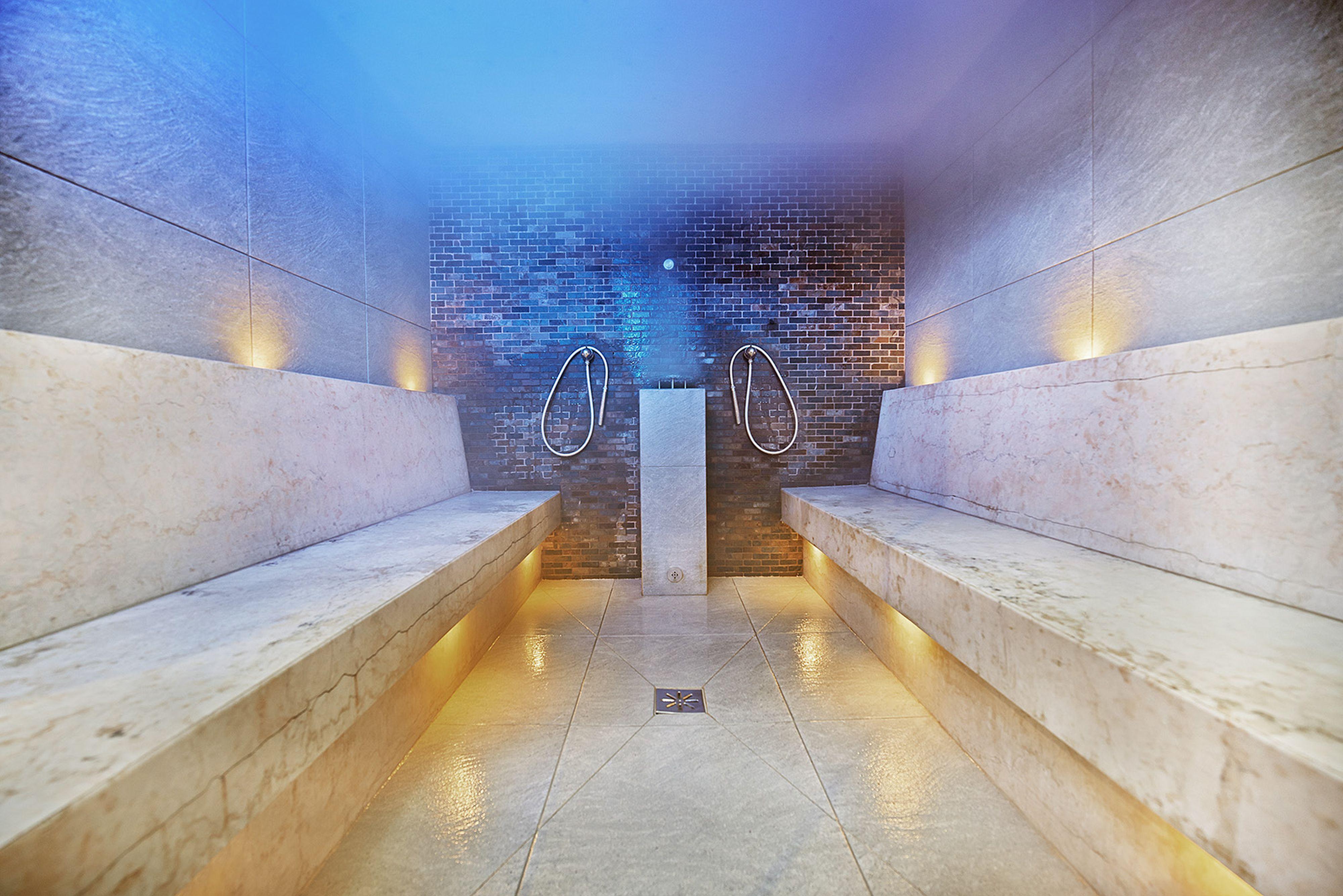 Ultra Marine By Zdrojowa Hotel Kolobrzeg Ngoại thất bức ảnh