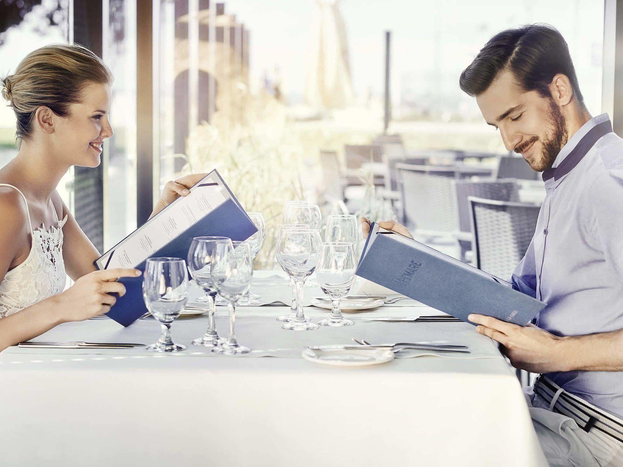 Ultra Marine By Zdrojowa Hotel Kolobrzeg Ngoại thất bức ảnh