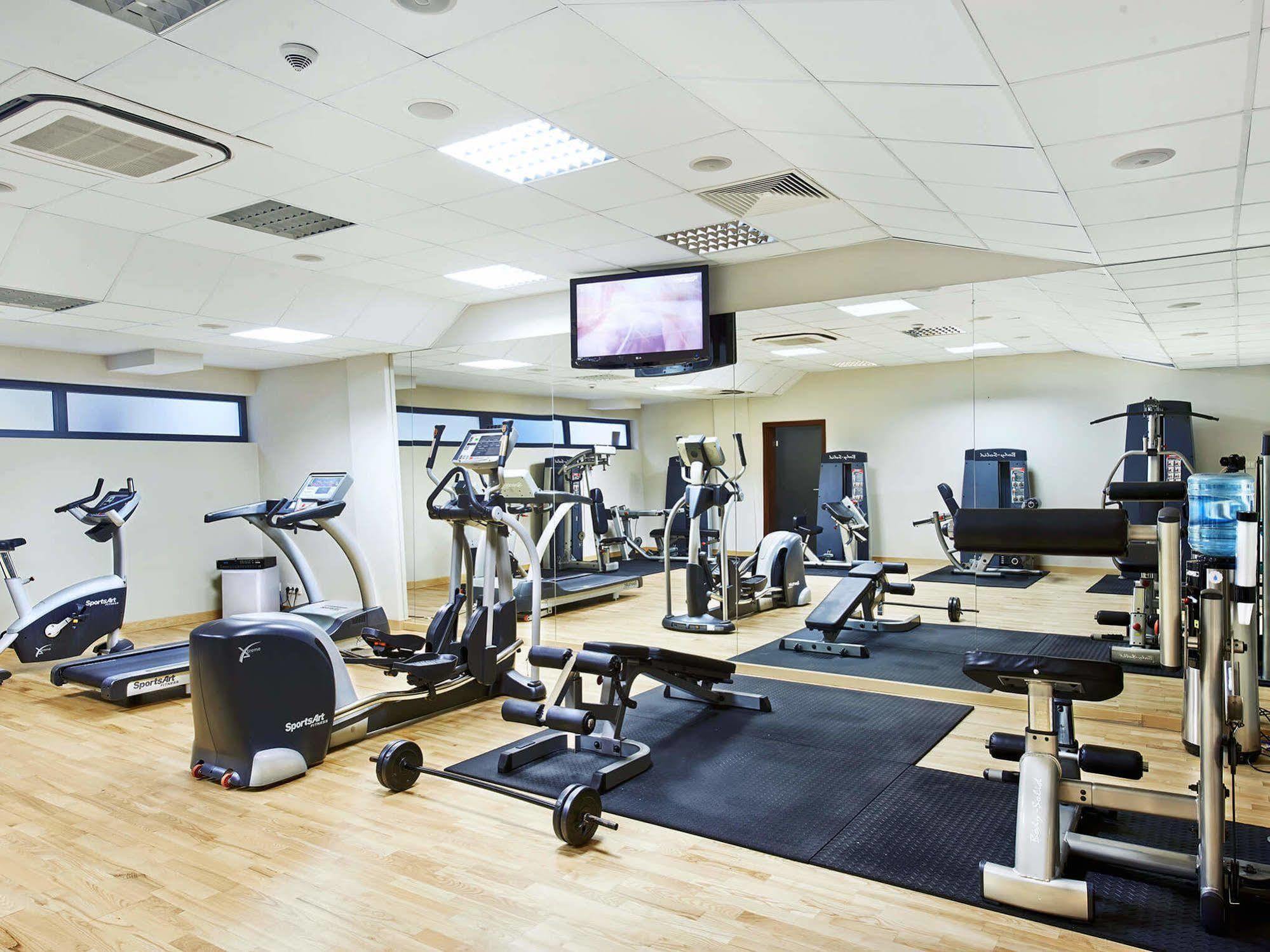 Ultra Marine By Zdrojowa Hotel Kolobrzeg Ngoại thất bức ảnh
